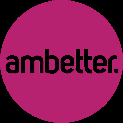 AMBETTER PROVIDER I And My Doctor